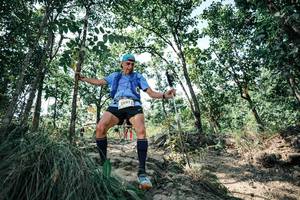 BIB: 
                            <button type="button" onclick="openModal(25988952)" class="btn btn-primary btn-sm float-right btn-popup" data-toggle="modal" data-target=".modal-high-quality">
                        <i class="fas fa-shopping-cart"></i> Add to Cart
                    </button>
                                            <button type="button" onclick="isThisMe(25988952, true)" class="btn btn-success btn-sm float-right btn-popup btn-isme hidden" data-toggle="tooltip" data-placement="bottom" title="นี่คือรูปของคุณใช่ไหม คลิกที่นี่เพื่อเอาเข้าอัลบั้ม">
                        <i class="fas fa-plus"></i> Add to album
                    </button>
                    <button type="button" onclick="isThisMe(25988952, false)" class="btn btn-warning btn-sm float-right btn-popup btn-isnotme hidden">
                        <i class="fas fa-ban"></i> Remove from album
                    </button>